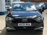 USED 2026 26 AUDI A3 1.5 TFSI Sport Sportback 5dr Petrol S Tronic Euro 6 (s/s) (116 ps) 