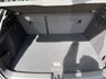 USED 2026 26 AUDI A3 1.5 TFSI Sport Sportback 5dr Petrol S Tronic Euro 6 (s/s) (116 ps) 