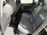 USED 2026 26 AUDI A3 1.5 TFSI Sport Sportback 5dr Petrol S Tronic Euro 6 (s/s) (116 ps) 