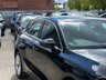 USED 2026 26 AUDI A3 1.5 TFSI Sport Sportback 5dr Petrol S Tronic Euro 6 (s/s) (116 ps) 