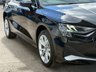USED 2026 26 AUDI A3 1.5 TFSI Sport Sportback 5dr Petrol S Tronic Euro 6 (s/s) (116 ps) 