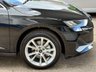 USED 2026 26 AUDI A3 1.5 TFSI Sport Sportback 5dr Petrol S Tronic Euro 6 (s/s) (116 ps) 