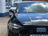 USED 2026 26 AUDI A3 1.5 TFSI Sport Sportback 5dr Petrol S Tronic Euro 6 (s/s) (116 ps) 