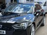 USED 2026 26 AUDI A3 1.5 TFSI Sport Sportback 5dr Petrol S Tronic Euro 6 (s/s) (116 ps) 