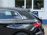 USED 2026 26 AUDI A3 1.5 TFSI Sport Sportback 5dr Petrol S Tronic Euro 6 (s/s) (116 ps) 