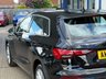 USED 2026 26 AUDI A3 1.5 TFSI Sport Sportback 5dr Petrol S Tronic Euro 6 (s/s) (116 ps) 
