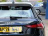 USED 2026 26 AUDI A3 1.5 TFSI Sport Sportback 5dr Petrol S Tronic Euro 6 (s/s) (116 ps) 