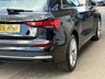 USED 2026 26 AUDI A3 1.5 TFSI Sport Sportback 5dr Petrol S Tronic Euro 6 (s/s) (116 ps) 