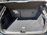 USED 2026 26 AUDI A3 1.5 TFSI Sport Sportback 5dr Petrol S Tronic Euro 6 (s/s) (116 ps) 