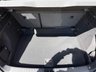 USED 2026 26 AUDI A3 1.5 TFSI Sport Sportback 5dr Petrol S Tronic Euro 6 (s/s) (116 ps) 