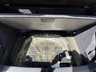 USED 2026 26 AUDI A3 1.5 TFSI Sport Sportback 5dr Petrol S Tronic Euro 6 (s/s) (116 ps) 
