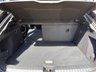 USED 2026 26 AUDI A3 1.5 TFSI Sport Sportback 5dr Petrol S Tronic Euro 6 (s/s) (116 ps) 