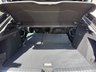 USED 2026 26 AUDI A3 1.5 TFSI Sport Sportback 5dr Petrol S Tronic Euro 6 (s/s) (116 ps) 
