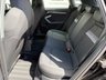 USED 2026 26 AUDI A3 1.5 TFSI Sport Sportback 5dr Petrol S Tronic Euro 6 (s/s) (116 ps) 