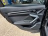 USED 2026 26 AUDI A3 1.5 TFSI Sport Sportback 5dr Petrol S Tronic Euro 6 (s/s) (116 ps) 