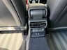 USED 2026 26 AUDI A3 1.5 TFSI Sport Sportback 5dr Petrol S Tronic Euro 6 (s/s) (116 ps) 