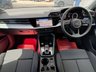 USED 2026 26 AUDI A3 1.5 TFSI Sport Sportback 5dr Petrol S Tronic Euro 6 (s/s) (116 ps) 