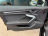 USED 2026 26 AUDI A3 1.5 TFSI Sport Sportback 5dr Petrol S Tronic Euro 6 (s/s) (116 ps) 