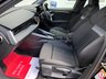 USED 2026 26 AUDI A3 1.5 TFSI Sport Sportback 5dr Petrol S Tronic Euro 6 (s/s) (116 ps) 