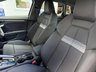 USED 2026 26 AUDI A3 1.5 TFSI Sport Sportback 5dr Petrol S Tronic Euro 6 (s/s) (116 ps) 