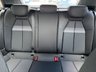 USED 2026 26 AUDI A3 1.5 TFSI Sport Sportback 5dr Petrol S Tronic Euro 6 (s/s) (116 ps) 