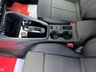 USED 2026 26 AUDI A3 1.5 TFSI Sport Sportback 5dr Petrol S Tronic Euro 6 (s/s) (116 ps) 