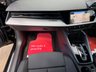 USED 2026 26 AUDI A3 1.5 TFSI Sport Sportback 5dr Petrol S Tronic Euro 6 (s/s) (116 ps) 