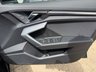 USED 2026 26 AUDI A3 1.5 TFSI Sport Sportback 5dr Petrol S Tronic Euro 6 (s/s) (116 ps) 