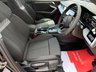 USED 2026 26 AUDI A3 1.5 TFSI Sport Sportback 5dr Petrol S Tronic Euro 6 (s/s) (116 ps) 
