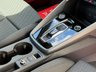 USED 2026 26 AUDI A3 1.5 TFSI Sport Sportback 5dr Petrol S Tronic Euro 6 (s/s) (116 ps) 