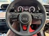 USED 2026 26 AUDI A3 1.5 TFSI Sport Sportback 5dr Petrol S Tronic Euro 6 (s/s) (116 ps) 
