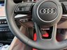 USED 2026 26 AUDI A3 1.5 TFSI Sport Sportback 5dr Petrol S Tronic Euro 6 (s/s) (116 ps) 