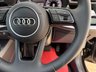 USED 2026 26 AUDI A3 1.5 TFSI Sport Sportback 5dr Petrol S Tronic Euro 6 (s/s) (116 ps) 