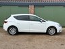 USED 2015 65 SEAT LEON 1.2 TSI SE Hatchback 5dr Petrol Manual Euro 6 (s/s) (110 ps) 