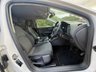 USED 2015 65 SEAT LEON 1.2 TSI SE Hatchback 5dr Petrol Manual Euro 6 (s/s) (110 ps) 