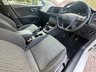 USED 2015 65 SEAT LEON 1.2 TSI SE Hatchback 5dr Petrol Manual Euro 6 (s/s) (110 ps) 