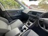 USED 2015 65 SEAT LEON 1.2 TSI SE Hatchback 5dr Petrol Manual Euro 6 (s/s) (110 ps) 