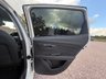 USED 2015 65 SEAT LEON 1.2 TSI SE Hatchback 5dr Petrol Manual Euro 6 (s/s) (110 ps) 