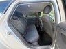 USED 2015 65 SEAT LEON 1.2 TSI SE Hatchback 5dr Petrol Manual Euro 6 (s/s) (110 ps) 