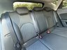 USED 2015 65 SEAT LEON 1.2 TSI SE Hatchback 5dr Petrol Manual Euro 6 (s/s) (110 ps) 