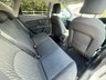 USED 2015 65 SEAT LEON 1.2 TSI SE Hatchback 5dr Petrol Manual Euro 6 (s/s) (110 ps) 