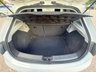 USED 2015 65 SEAT LEON 1.2 TSI SE Hatchback 5dr Petrol Manual Euro 6 (s/s) (110 ps) 