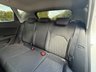 USED 2015 65 SEAT LEON 1.2 TSI SE Hatchback 5dr Petrol Manual Euro 6 (s/s) (110 ps) 