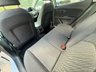 USED 2015 65 SEAT LEON 1.2 TSI SE Hatchback 5dr Petrol Manual Euro 6 (s/s) (110 ps) 