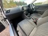 USED 2015 65 SEAT LEON 1.2 TSI SE Hatchback 5dr Petrol Manual Euro 6 (s/s) (110 ps) 