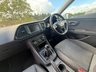 USED 2015 65 SEAT LEON 1.2 TSI SE Hatchback 5dr Petrol Manual Euro 6 (s/s) (110 ps) 