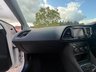 USED 2015 65 SEAT LEON 1.2 TSI SE Hatchback 5dr Petrol Manual Euro 6 (s/s) (110 ps) 
