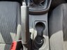 USED 2015 65 SEAT LEON 1.2 TSI SE Hatchback 5dr Petrol Manual Euro 6 (s/s) (110 ps) 