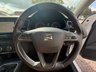 USED 2015 65 SEAT LEON 1.2 TSI SE Hatchback 5dr Petrol Manual Euro 6 (s/s) (110 ps) 