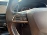 USED 2015 65 SEAT LEON 1.2 TSI SE Hatchback 5dr Petrol Manual Euro 6 (s/s) (110 ps) 